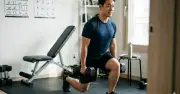 4 cách đơn giản khắc phục rối loạn cương dương tại nhà