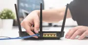 4 cài đặt ẩn trên router giúp Wi-Fi mạnh hơn không tốn tiền