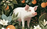 4 con giáp giàu có nhưng khiêm tốn, càng thành công càng ít khoe khoang