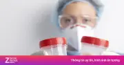 4 dấu hiệu đi tiểu bất thường cảnh báo ung thư hệ tiết niệu