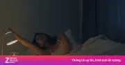 4 dấu hiệu khi ngủ cảnh báo sớm cơn đột quỵ