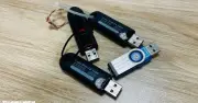 4 dấu hiệu nhận biết ổ USB đã xuống cấp cần thay mới ngay