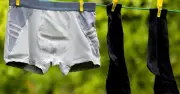 4 món đồ nam giới nên thay định kỳ: Đừng chỉ nâng cấp điện thoại