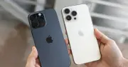 4 mẫu iPhone cũ đáng mua nhất năm 2026: từ 600 USD