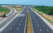 4 người tử vong trong tai nạn xe hơi trên cao tốc Delhi-Dehradun
