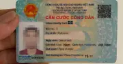 4 năm sinh phải kiểm tra CCCD trên VNeID ngay trong năm 2026