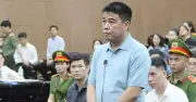 414 nhà đầu tư kháng cáo bản án vụ Vạn Thịnh Phát, không chấp nhận 'là bị hại'