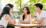 5 chi tiết tiết lộ bản chất thật của một người