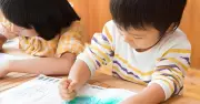 5 dấu hiệu nhận biết trẻ thông minh bẩm sinh từ sớm theo bác sĩ nhi