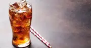 5 loại đồ uống nên tránh để bảo vệ sức khỏe tim mạch