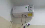 5 mẹo dùng bình nóng lạnh giúp giảm nửa tiền điện mỗi tháng