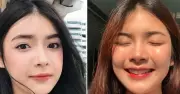 5 mẹo giữ lớp makeup bền đẹp trong thời tiết nắng mưa thất thường