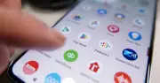 5 ứng dụng Android miễn phí hữu ích ngoài Google Play Store