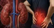 5 thói quen buổi sáng âm thầm phá hủy thận, nhiều người Việt mắc phải