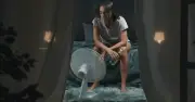 5 thói quen sai lầm gây khó ngủ mùa hè và cách khắc phục