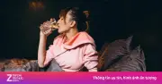 5 thói quen trước khi ngủ khiến thận yếu dần