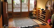 5 thiết kế nhà thông minh của người Nhật giúp tối ưu từng mét vuông