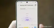 5 tính năng Samsung giấu kín trên Galaxy: Không cần cài thêm ứng dụng