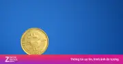 50% người mua Bitcoin dưới vùng giá này có thể lãi gấp đôi sau một năm