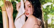 6 kiểu đổ mồ hôi bất thường cảnh báo bệnh nguy hiểm, nhiều người bỏ qua