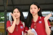 6 tỉnh công bố điểm thi, điểm chuẩn lớp 10 năm 2026