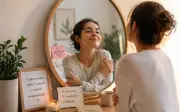 7 cách vượt qua tổn thương tình cảm và chữa lành cảm xúc sau đổ vỡ