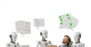 7 câu lệnh AI giúp bạn giữ vững lợi thế cạnh tranh trong thời đại tự động hóa