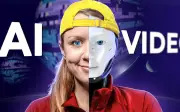 7 dấu hiệu nhận biết video deepfake do AI tạo ra