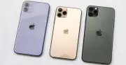 7 mẫu iPhone dính lỗ hổng chip vĩnh viễn không thể sửa chữa