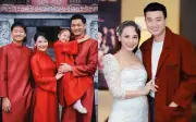 7 năm sau 'Về nhà đi con', Bảo Thanh nhận nhiều lời khen sau loạt vai diễn mới