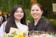 8 tỉnh công bố điểm chuẩn, 17 tỉnh công bố điểm thi lớp 10 năm 2026