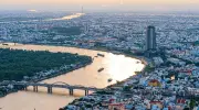 Đưa Đồng Tháp, An Giang, Cà Mau phát triển bền vững với nông nghiệp, du lịch sinh thái