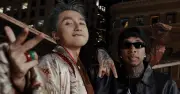 AAA nhận trách nhiệm vụ tranh cãi thiết kế MV Come My Way, xin lỗi Sơn Tùng M-TP