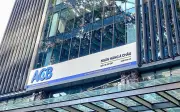 ACB chốt quyền chia cổ tức 20% bằng tiền và cổ phiếu, trả tiền mặt từ 23/6