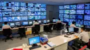ACV báo lãi 13.472 tỷ đồng năm 2025, đón 120,3 triệu khách