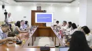 ADB hỗ trợ Việt Nam tự động hóa quy trình hoàn thuế GTGT