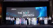 Admicro công bố 12 nhà phân phối chính thức năm 2026, mở rộng hệ sinh thái tăng trưởng