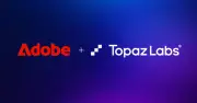 Adobe thâu tóm Topaz Labs, sở hữu công nghệ NeuroStream độc quyền