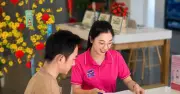 AEON Finance tăng vốn điều lệ lên 2.550 tỷ đồng, củng cố năng lực tài chính