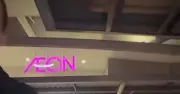 AEON xin lỗi vụ khách bị vu khống, thừa nhận thanh toán đủ