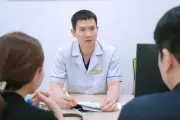 AF Hanoi gỡ rào cản tài chính, mở thêm cơ hội cho các gia đình hiếm muộn
