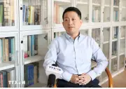 AFF 2026: Việt Nam chuyển từ tham gia tích cực sang định hình chương trình nghị sự