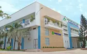 Agimexpharm bị phạt 160 triệu đồng vì vi phạm sản xuất, kinh doanh thuốc
