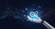 AI chỉ như trang sức bên ngoài lộng lẫy nhưng dễ vỡ nếu thiếu nền tảng