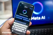 AI chưa thể thay thế kỹ sư phần mềm giàu kinh nghiệm