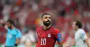Ai Cập đối đầu Iran: Salah hướng đến lần đầu vượt vòng bảng World Cup