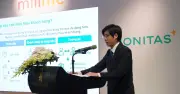 AI giúp nghiên cứu thị trường giảm từ trăm triệu xuống 1,6 triệu đồng