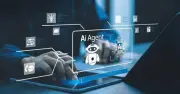 AI không còn rẻ: Chi phí Agent vượt xa lợi nhuận, nguy cơ khủng hoảng