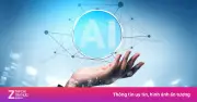 AI không thực sự tư duy: Sự thật về trí tuệ nhân tạo từ cuốn sách 'AI - Lợi và hại'