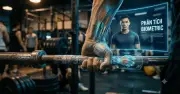 AI miễn phí thay thế huấn luyện viên thể hình? Sự thật bất ngờ